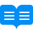biradamyaratmaktrcizl.readme.io